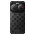Смартфон Oukitel IIIF150 Air3 12/512Gb Check Black