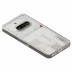 Смартфон Nothing Phone (3a) 12/256Gb White