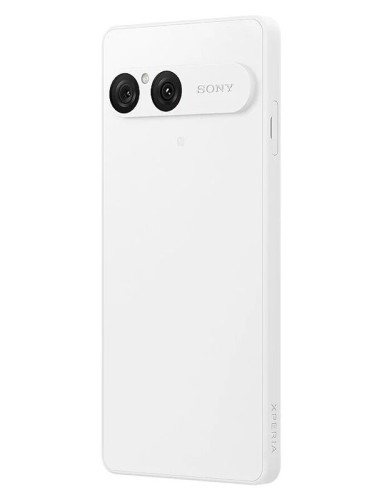 Смартфон Sony Xperia 10 VII 8/128Gb White