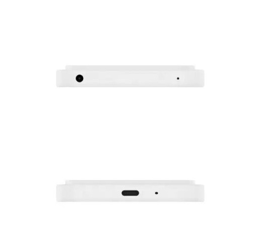 Смартфон Sony Xperia 10 VII 8/128Gb White