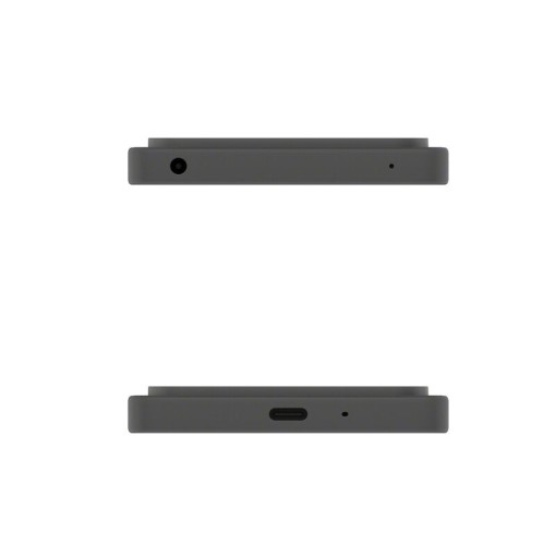 Смартфон Sony Xperia 10 VII 8/128Gb Charcoal Black