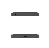 Смартфон Sony Xperia 10 VII 8/128Gb Charcoal Black