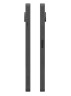 Смартфон Sony Xperia 10 VII 8/128Gb Charcoal Black