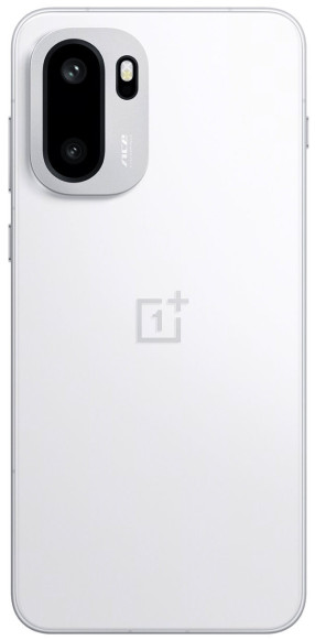 Смартфон OnePlus Ace 6 12/256Gb CN (Dual Nano SIM) White