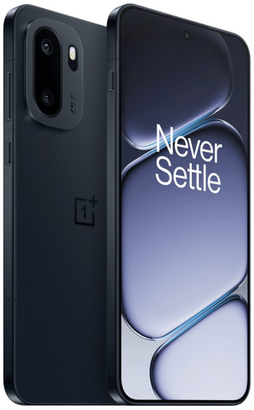 Смартфон OnePlus Ace 6 12/256Gb CN (Dual Nano SIM) Black