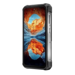 Смартфон Oukitel WP100 Titan 16/512Gb