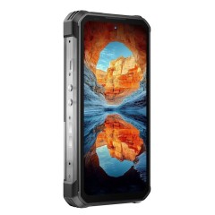 Смартфон Oukitel WP100 Titan 16/512Gb