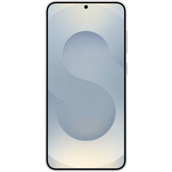 Смартфон Samsung Galaxy S25+ 5G 12/256GB Grey