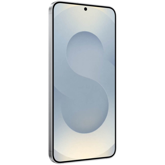 Смартфон Samsung Galaxy S25+ 5G 12/256GB Grey