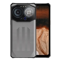 Смартфон Oukitel IIIF150 B3 8/256Gb Granite Gray