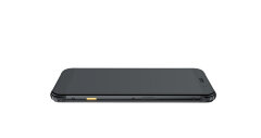AGM X3 8/256GB