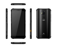 AGM X3 8/256GB
