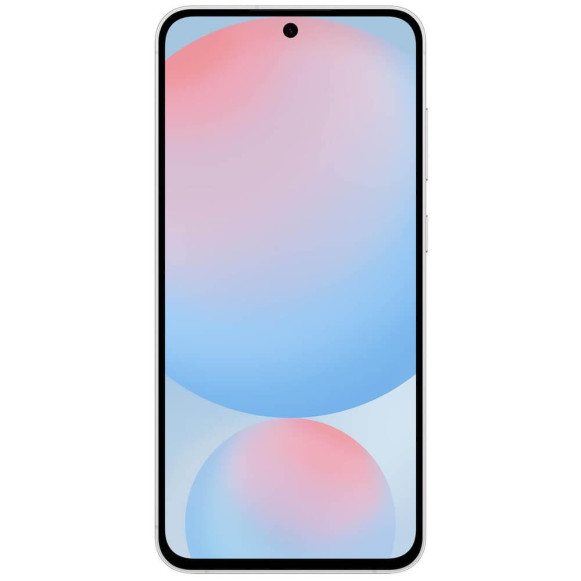 Смартфон Samsung Galaxy S24 FE 8/128Gb Blue