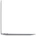 Ноутбук Apple MacBook Air 13 MGN63B/A 8/256Gb (Apple M1 chip) Silver
