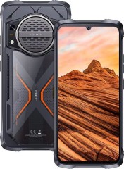 Смартфон Cubot KingKong Power 3 6/256Gb