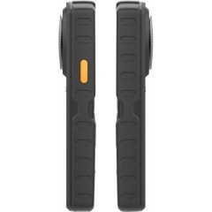 Смартфон AGM M7 2/16Gb Black