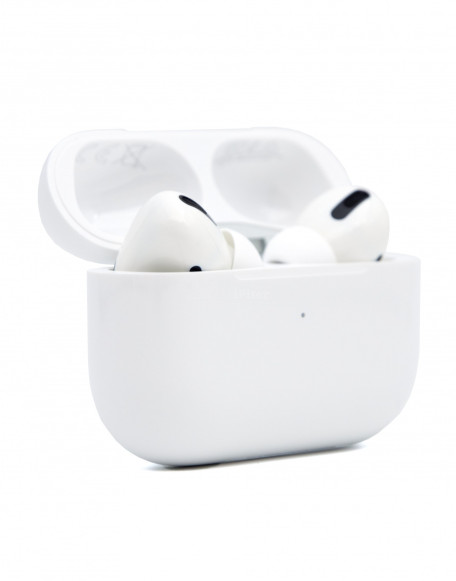 Беспроводные наушники Apple AirPods Pro (1-го поколения)