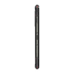 Смартфон Doogee Blade 10 Pro 6/256Gb Fluorite Red