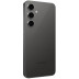 Смартфон Samsung Galaxy S24 FE 8/256Gb Exynos Graphite