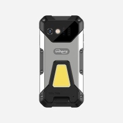Смартфон Unihertz TANK Mini 1 12/256Gb