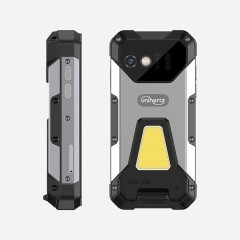 Смартфон Unihertz TANK Mini 1 12/256Gb