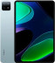 Планшет Xiaomi Pad 6 6/128Gb Mist Blue