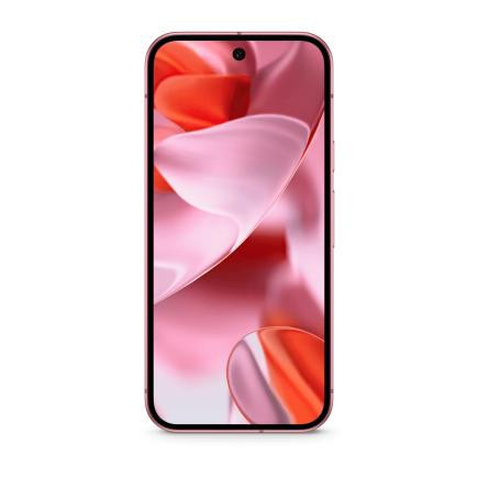 Смартфон Google Pixel 9 12/128Gb Global Peony