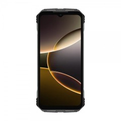 Смартфон Doogee V Max S 8/256Gb Lead Grey