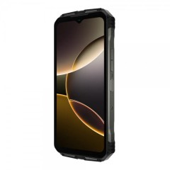 Смартфон Doogee V Max S 8/256Gb Lead Grey