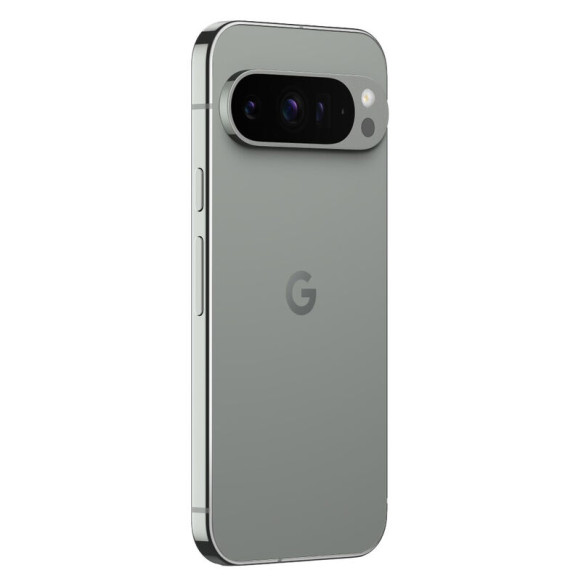 Смартфон Google Pixel 9 Pro XL 16/256Gb Global Hazel