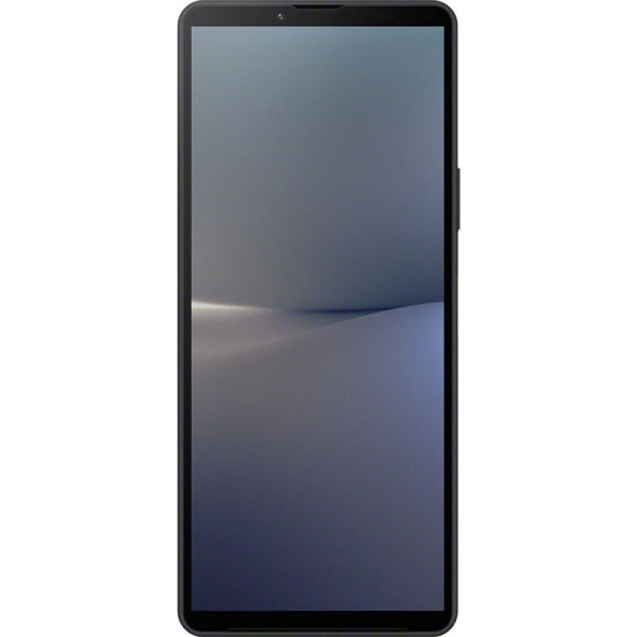Смартфон Sony Xperia 10 V 8/128Gb Black