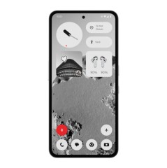 Смартфон CMF Nothing Phone 2 Pro 8/128Gb White