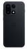 Смартфон OnePlus 15 12/256Gb CN (Dual Nano SIM) Black