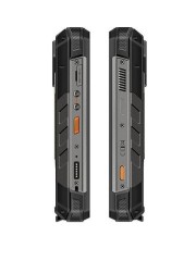 Смартфон Ulefone Armor 34 Pro 16/512Gb Magic Black