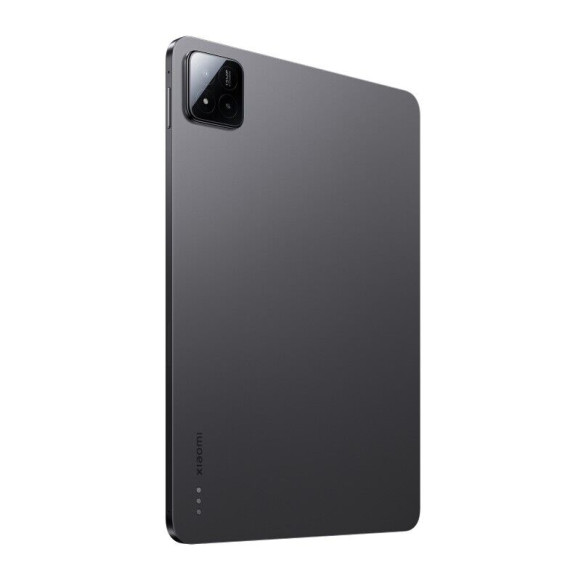 Планшет Xiaomi Pad 7 12/256Gb Gray