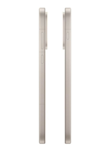 Смартфон OnePlus 15 16/512Gb CN (Dual Nano SIM) Sand Dune