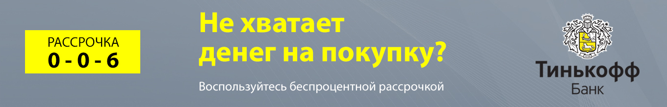 Смартфон Sony Xperia 10 VII 8/128Gb White